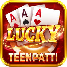 Card Games inside Teen Patti Lucky